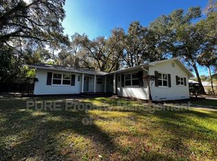 1220 SE 3rd St, Ocala, FL 34471