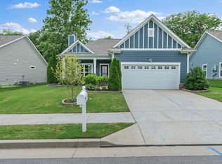 137 Hermitage Point Dr, Hermitage, TN 37076