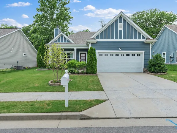 137 Hermitage Point Dr, Hermitage, TN 37076