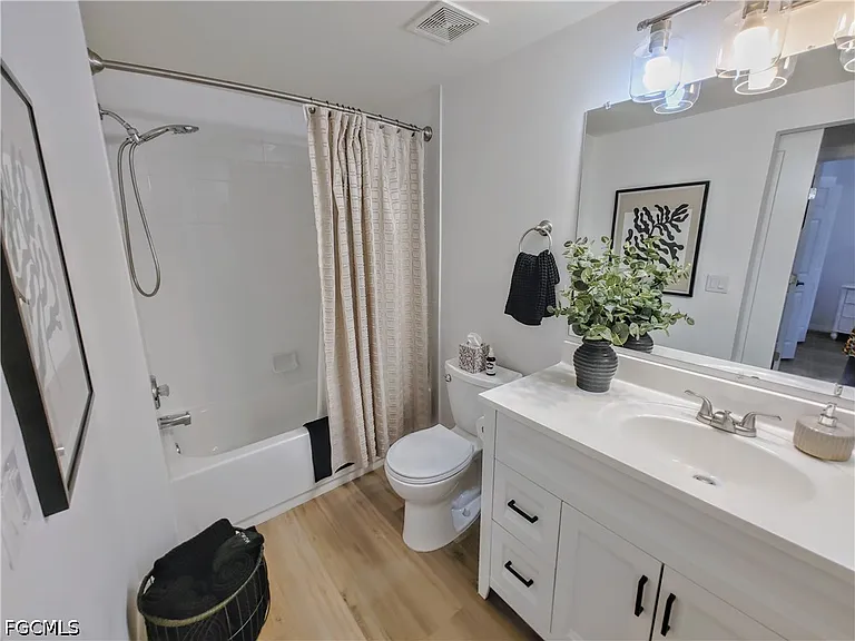 1788 Concordia Lake Cir #2703 — Photo 23