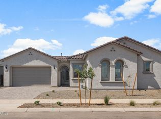 22528 E San Tan Blvd, Queen Creek, AZ 85142