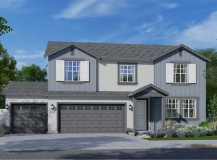 2028 Seraphina St, Galt, CA
