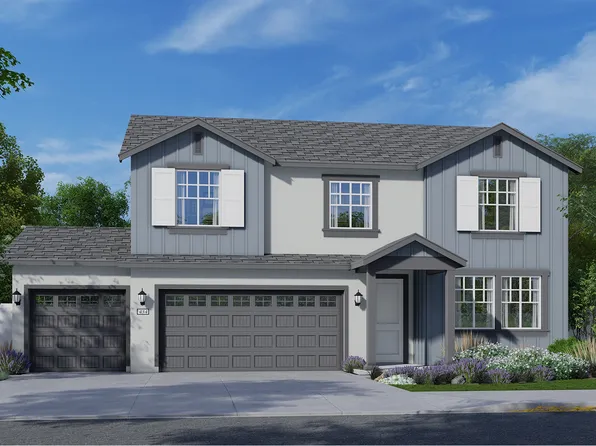 2028 Seraphina St, Galt, CA 95632