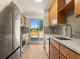 815 Dewey Ave #5088233, Boulder, CO 80304