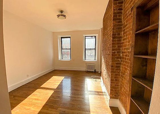 1st image of 307 E 84th St #5FFW