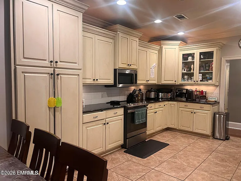 8365 Ole Cobblestone Dr — Photo 4
