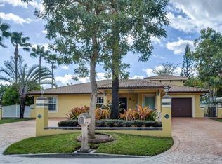 9900 NW 27th St, Doral, FL 33172