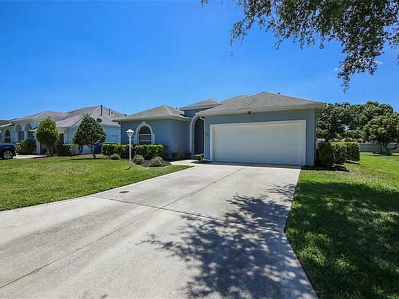 3rd image of 7432 E 39th Ct