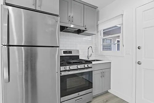 814-818 2nd Street Photo 1
