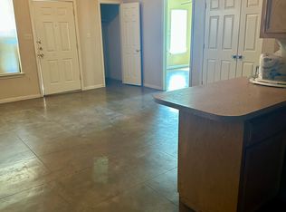 817 Willowood #819, Kingsland, TX 78639