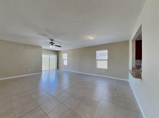 8069 Gopher Tortoise Trl, Lehigh Acres, FL 33972