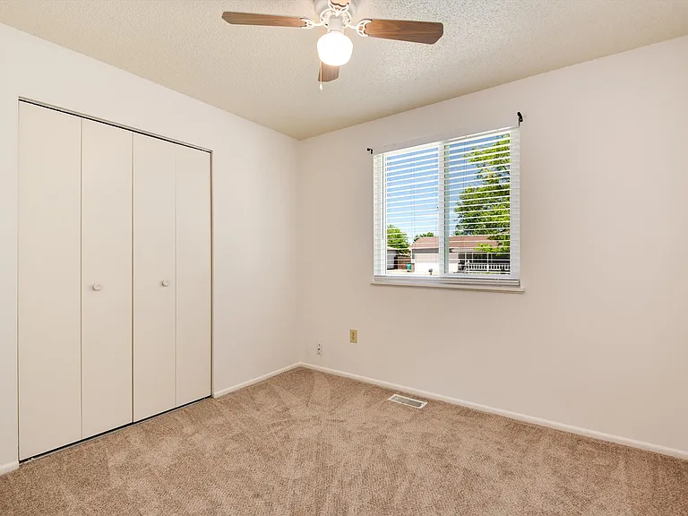 16176 E Bates Dr — Photo 23