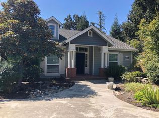 1847 W Club Dr, Visalia, CA