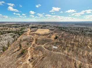 34739 Wabana Rd, Grand Rapids, MN 55744