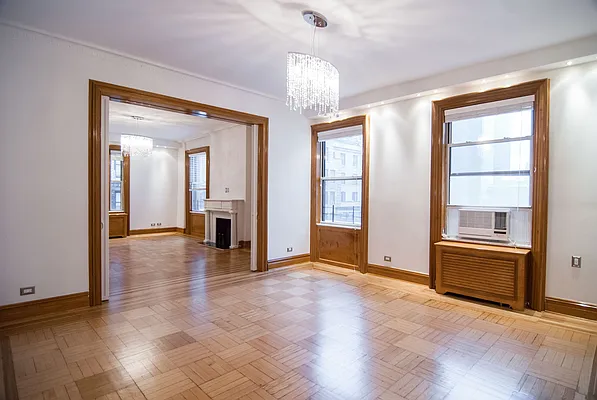 Rented by WAM Partners - William Moses Co. | media 70