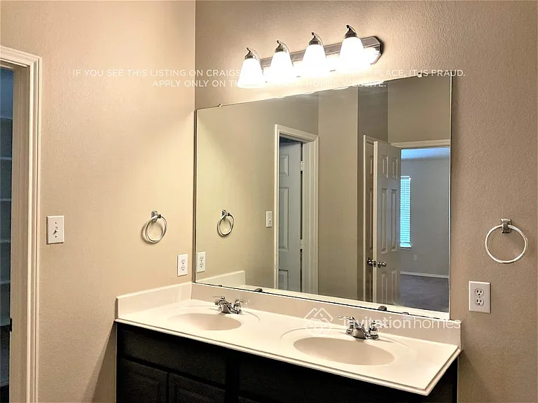 1116 Sweetwater Dr — Photo 18