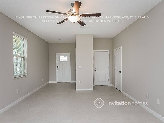 2nd image of 5141 Forum Blvd