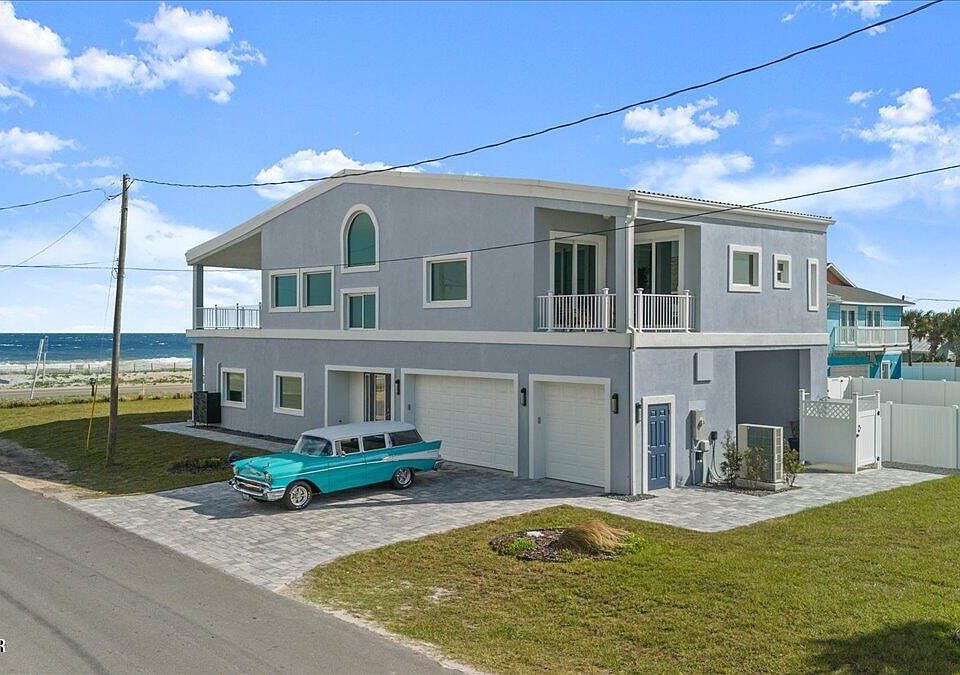 1st image of 2300 S Ocean Shore Blvd