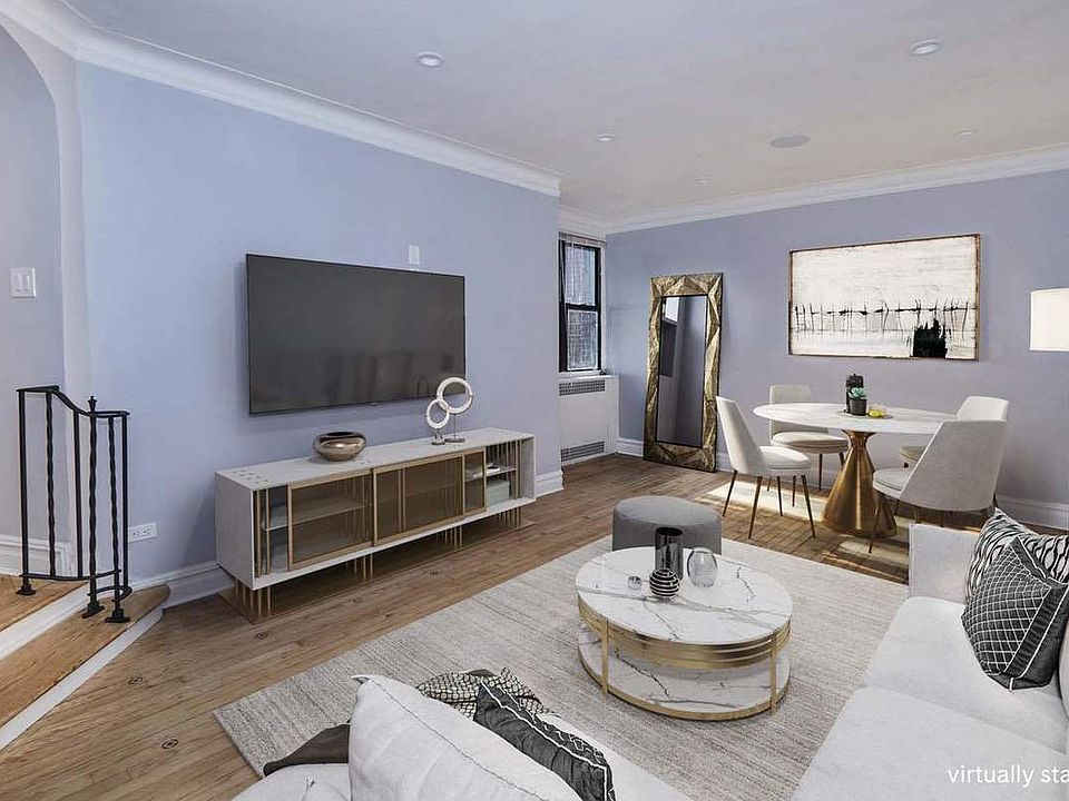 1st image of 50 Lefferts Ave APT 4R