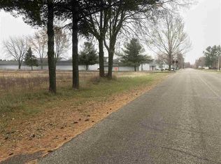 2610 Washington Ave, Plover, WI 54467