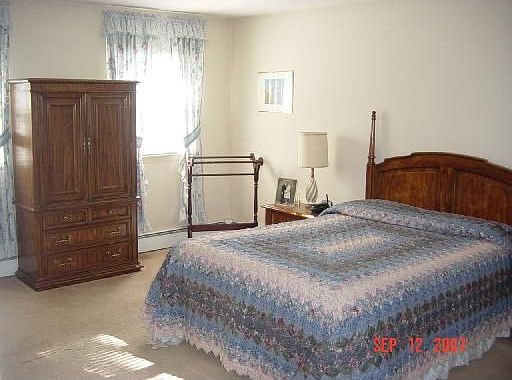 4th image of 12 Jade St