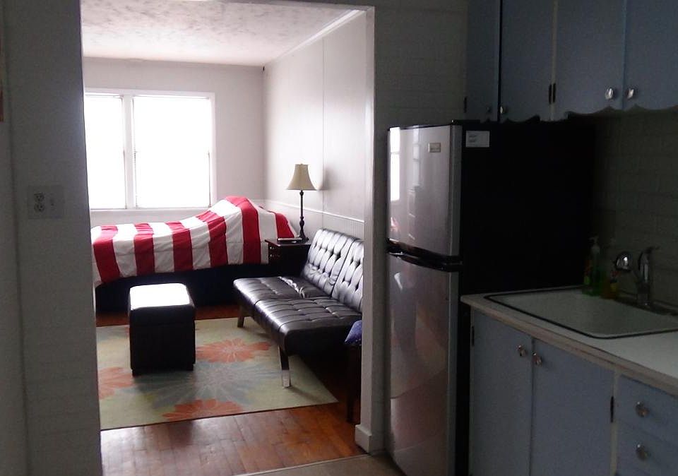 1st image of 107 Washington Ave