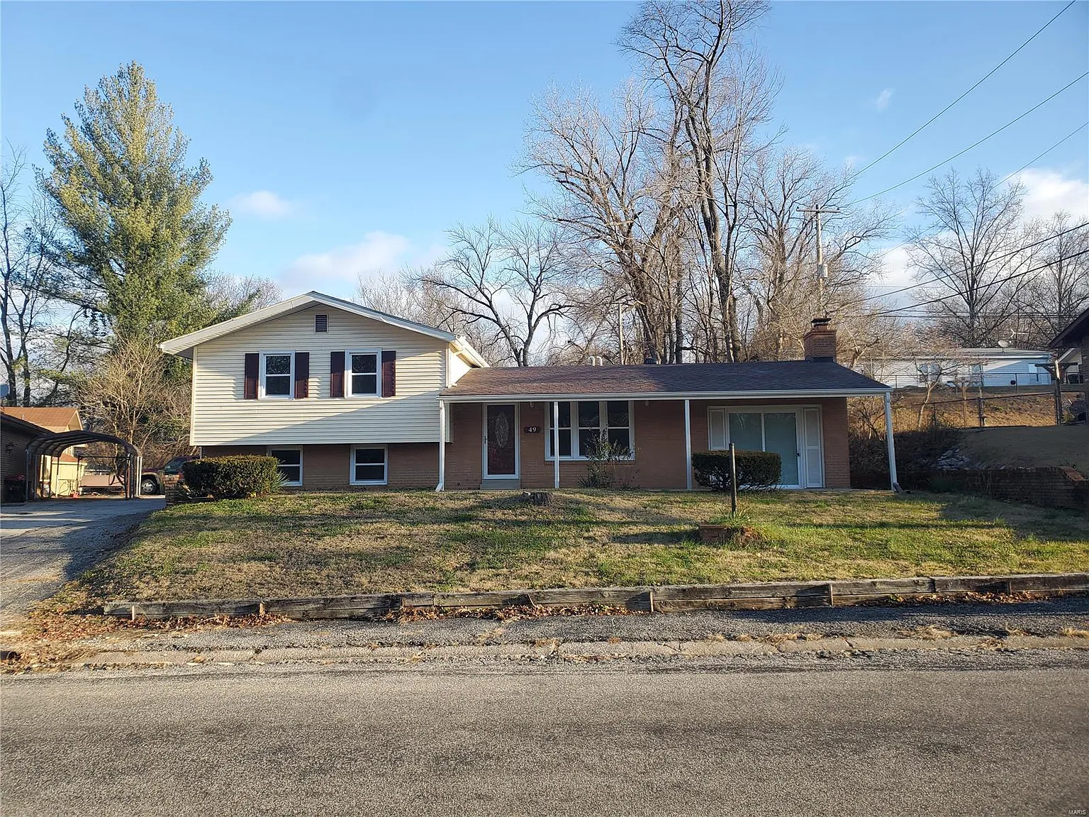 49 Flamingo Dr photo 1