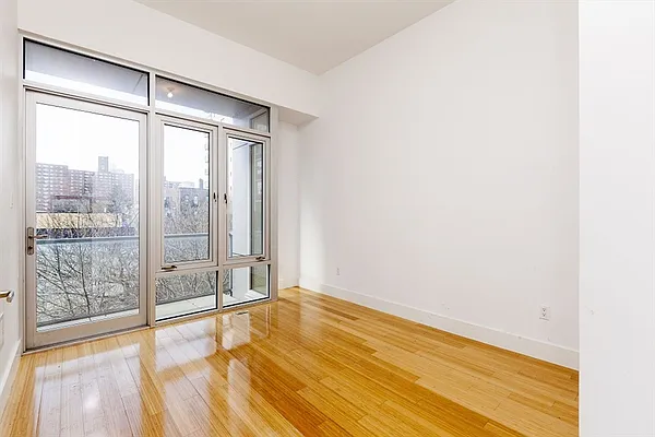 Rented by Citi Habitats | media 31