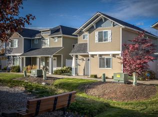 3324 E Garin Ct, Post Falls, ID 83854
