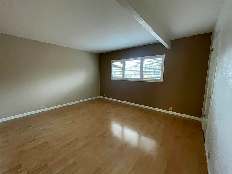 232 Inca Pl — Photo 9