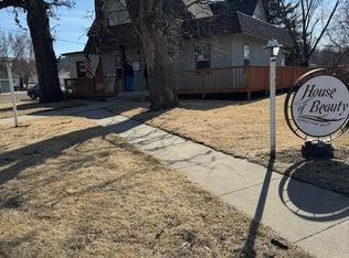 315 E Prospect St SUITE 1, Durand, WI 54736