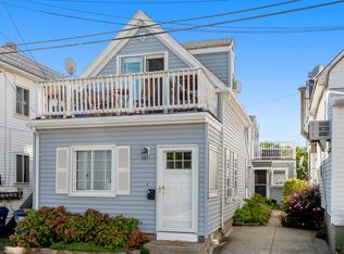 8 Nerious Ave, Revere, MA 02151