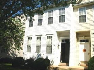 9193 Carriage House Ln, Columbia, MD 21045