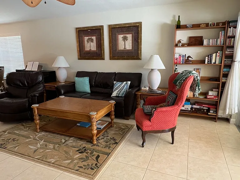 7294 Salerno Ct — Photo 4