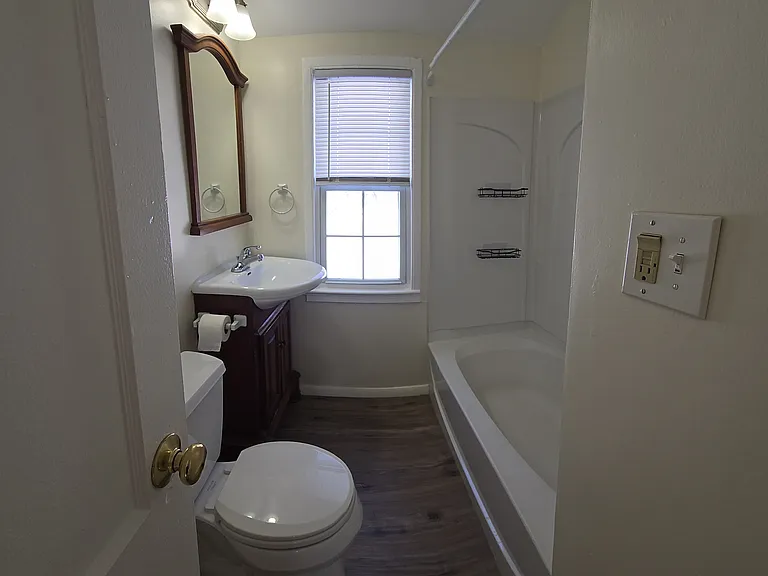 96 Cortland Cir #96 — Photo 16