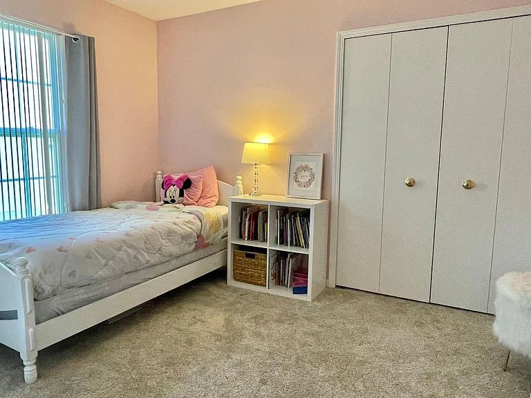 4409 Quarry Ln — Photo 12