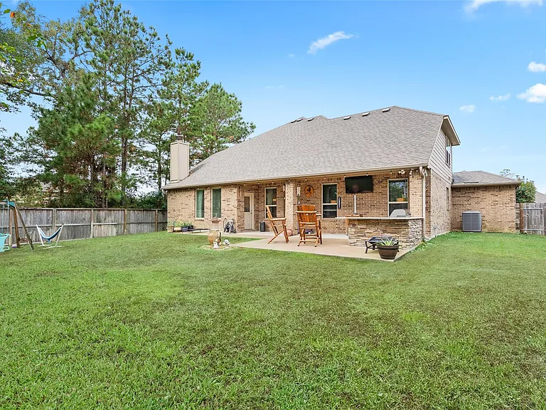 14104 N Crater Lake Ct — Photo 32