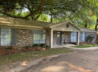 1107 Caroline Ave, Daphne, AL 36526