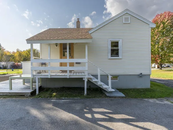 110 Harrisburg Avenue, Westbrook, ME 04092