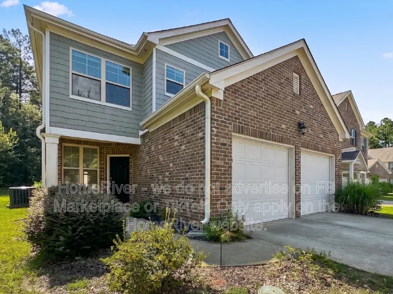 206 Daisy Cir — Photo 1