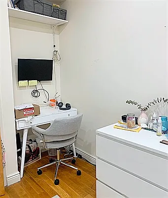 Rented by Bond New York | media 3