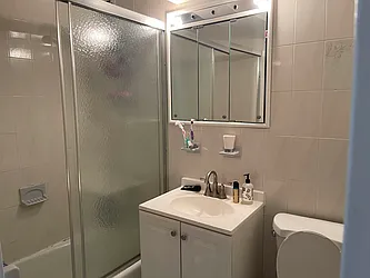 Rented by Buchbinder & Warren