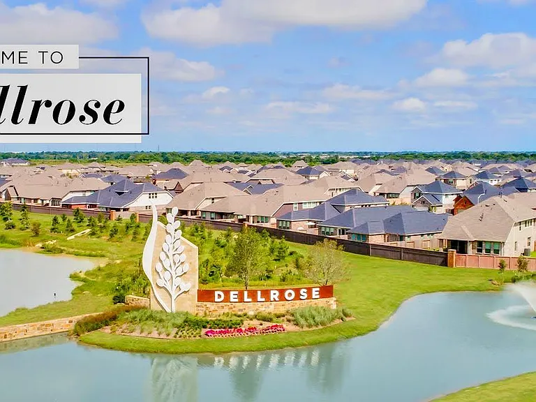 31502 Willows Bracken Ct — Photo 39
