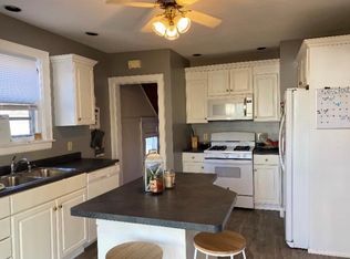 315 Ridge St, Bowling Green, OH 43402