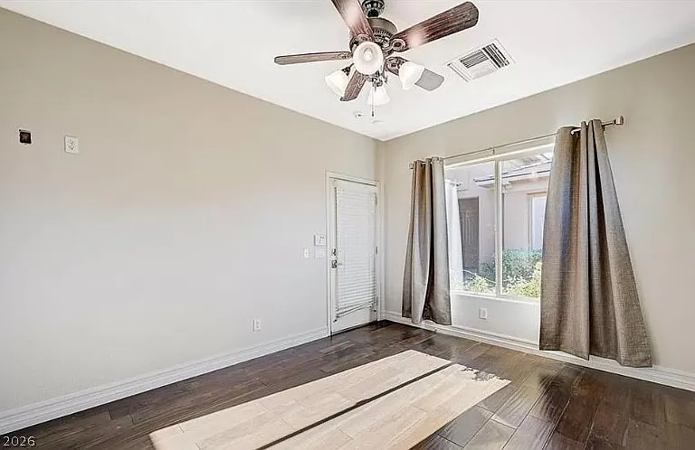 7 Hammock Dunes Ct — Photo 31