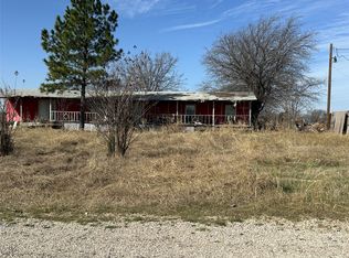 13816 Delta Dr, Venus, TX 76084