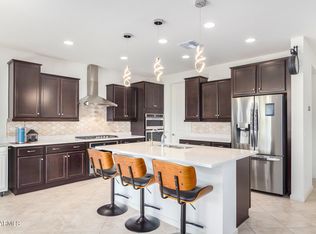 21818 N 31st St, Phoenix, AZ 85050