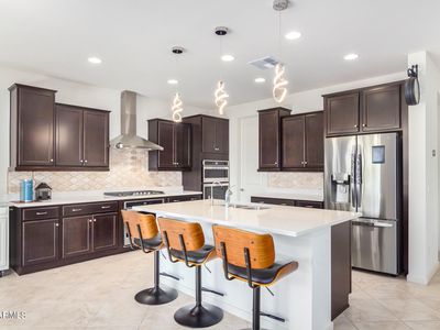 21818 N 31st St, Phoenix, AZ, 85050