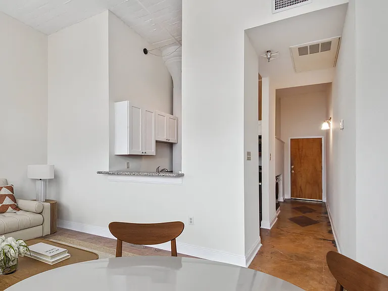 The Woodward Lofts — Photo 32