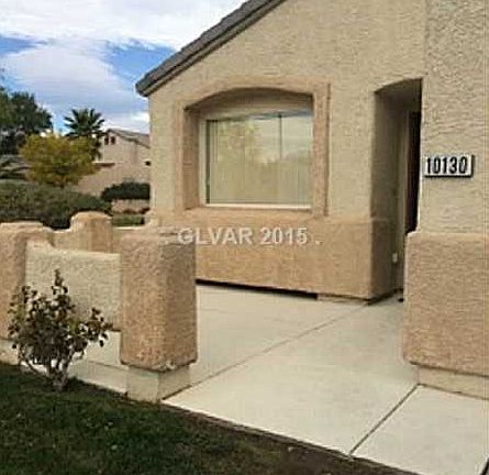 3rd image of 10130 Turret Peak Ave